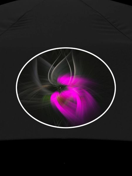 Farbenexplosion