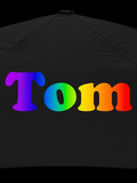 Tom