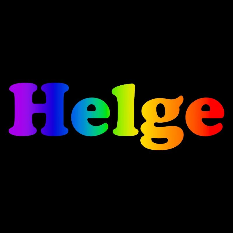 Helge