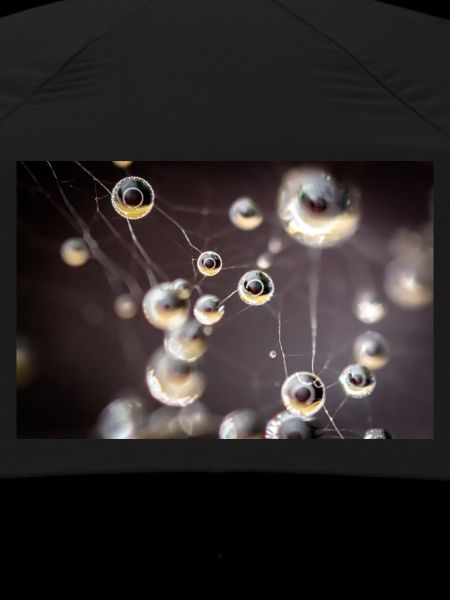 Droplets