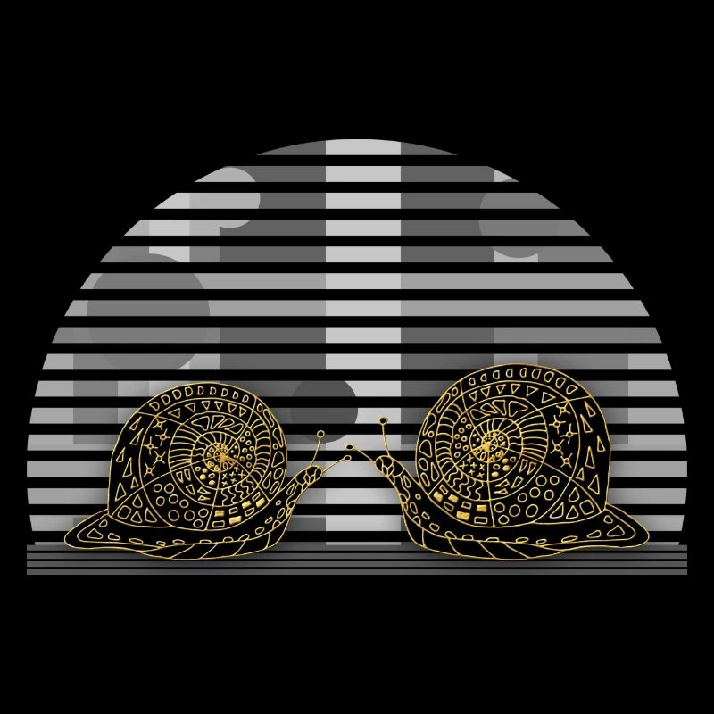 Snails