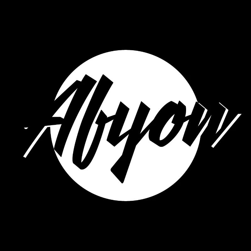 Afyon