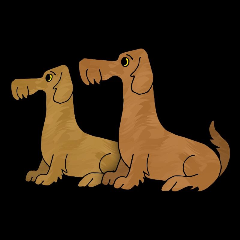 Dogs