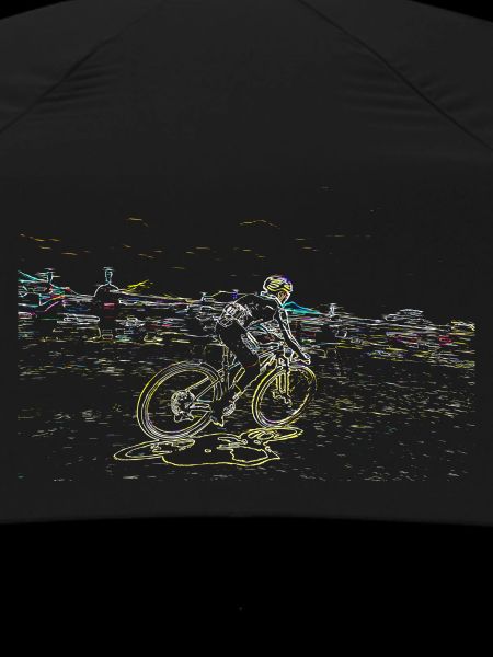 MTB MTB Downhill