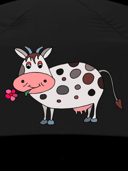 Vache