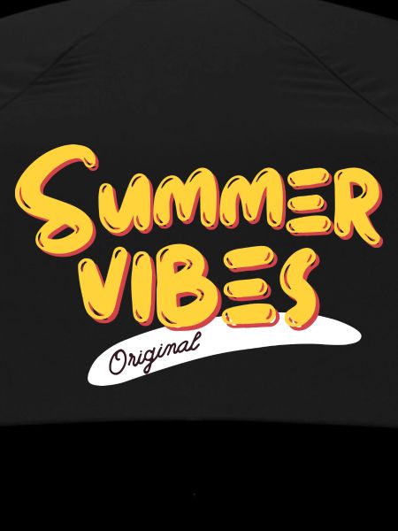 Summer Vibes Original
