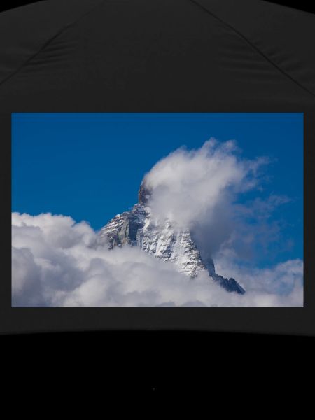 Matterhorn