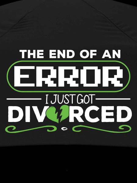 Breakup Divorced Single