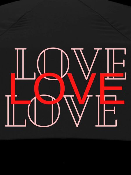 Love love