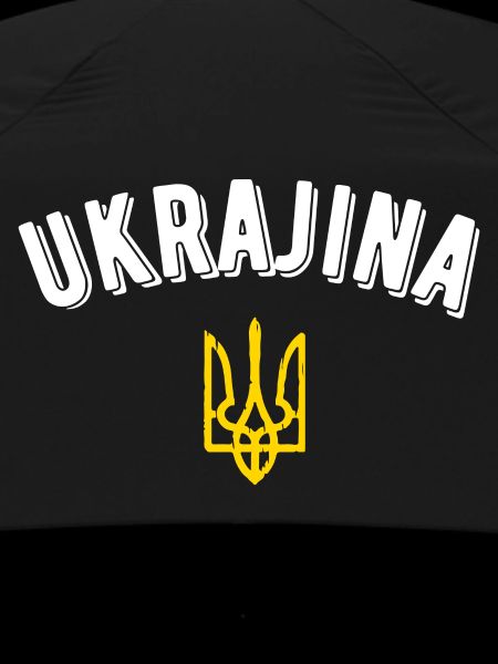 Ukraine