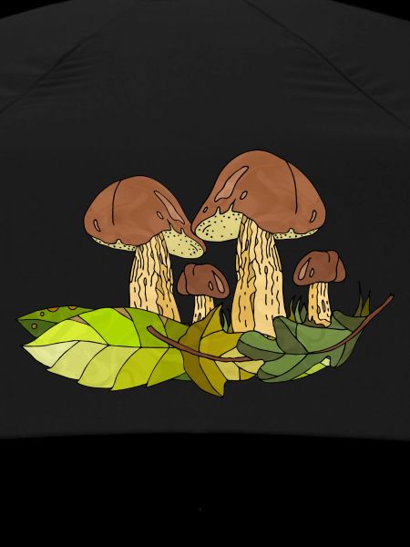 Fungi