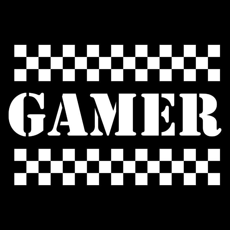 Jeu PC de jeu