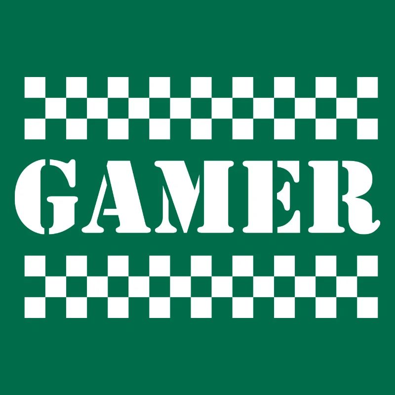 Game Gaming PC