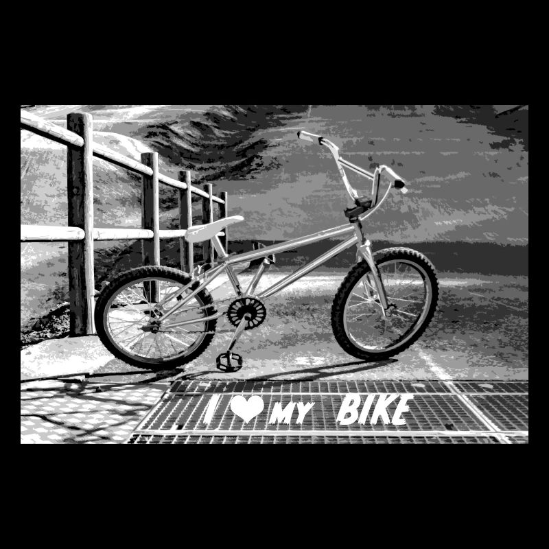 bmx