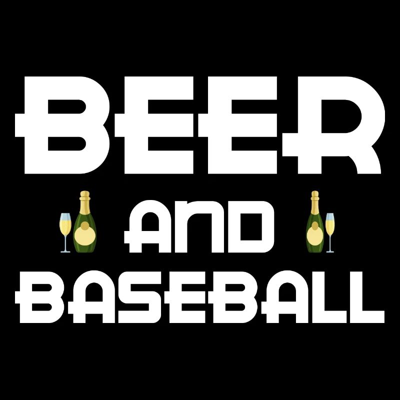 Beer Wine Whiskey Schnapps Alcohol
