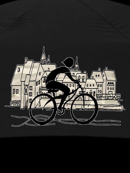 Cyclist