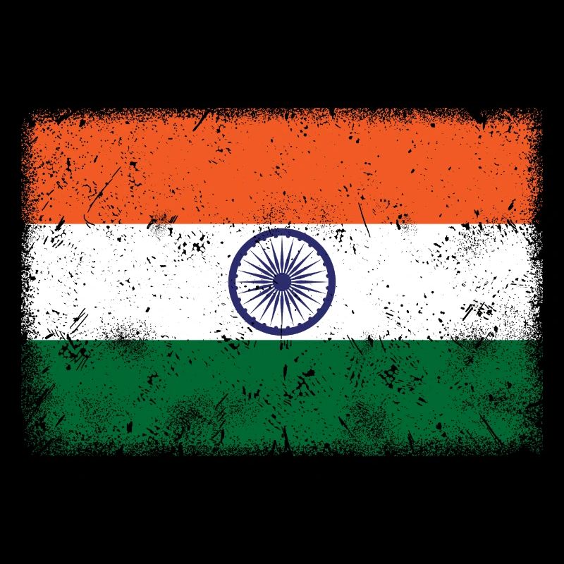 Indien