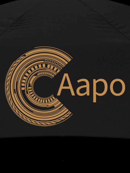 For Aapo