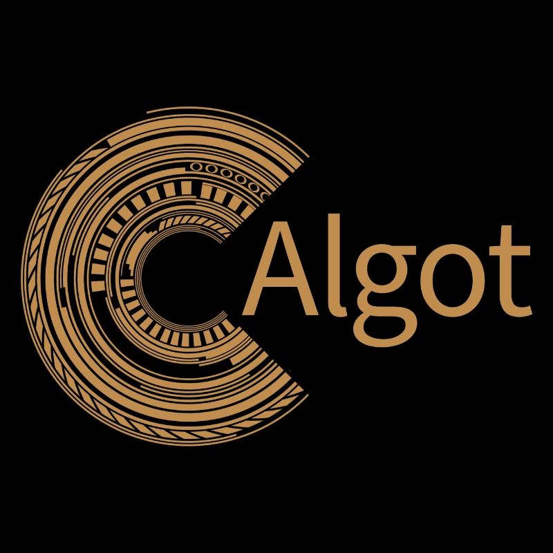 For Algot
