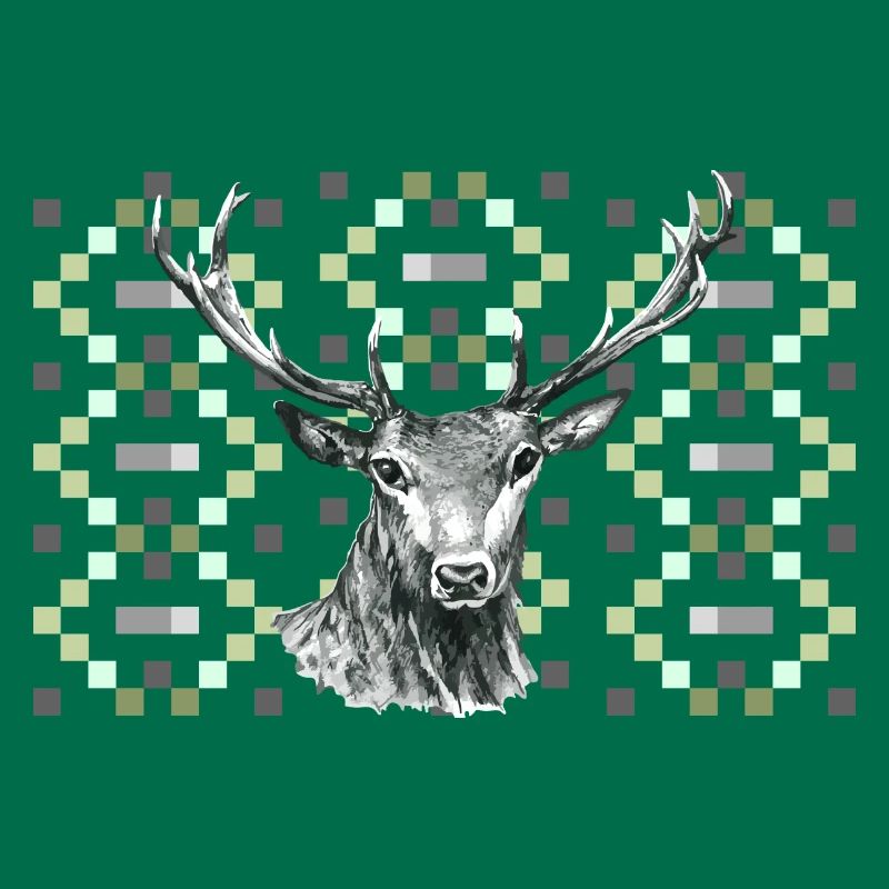 Cerf