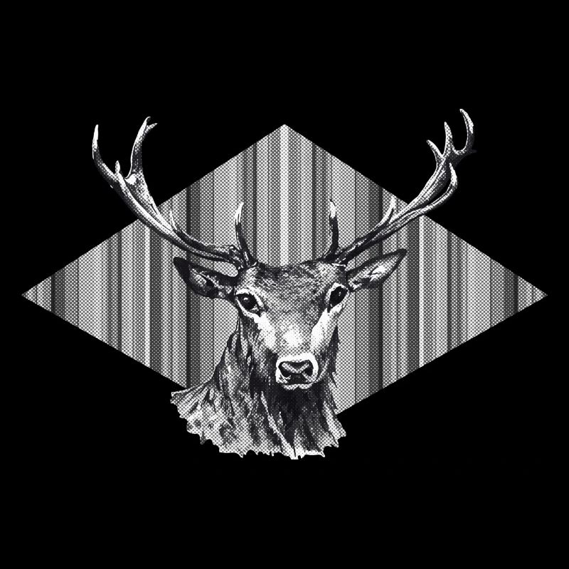 Cerf