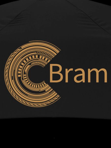Pour Bram