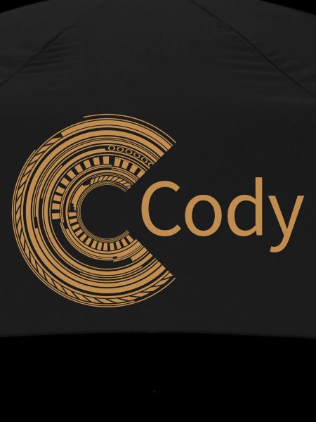 For Cody