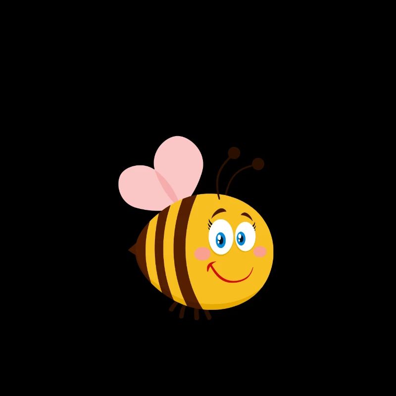 BEE MY HONEY