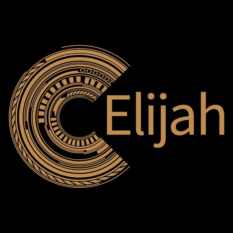 Für Elijah