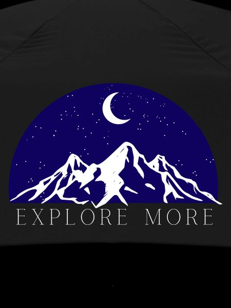 Explore more