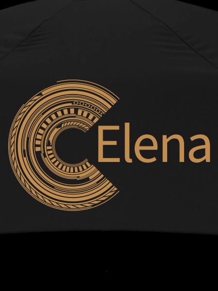 For Elena