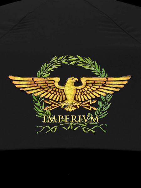 IMPERIUM AQUILA