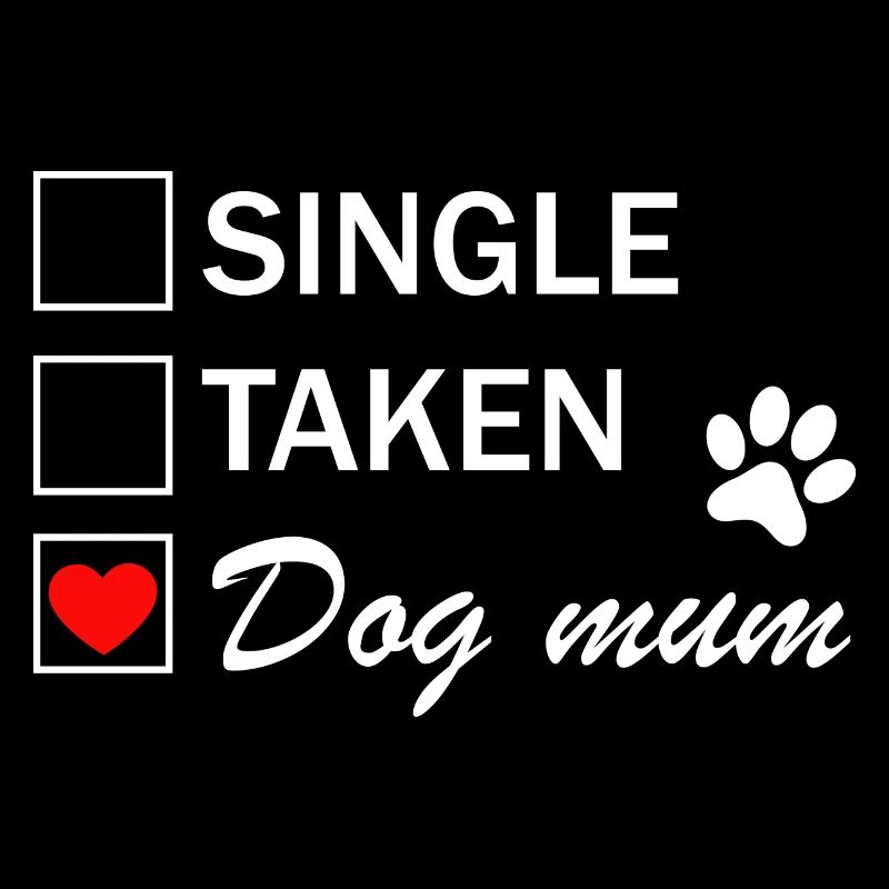 Hund Chien