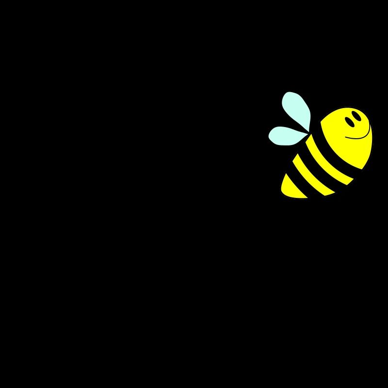 Bee Comic Love 3