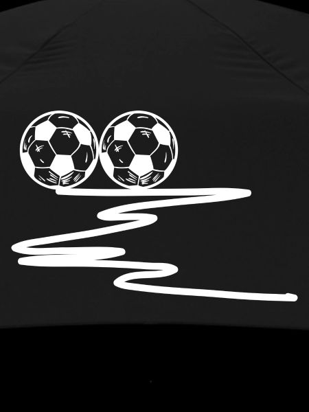Fußball Soccer