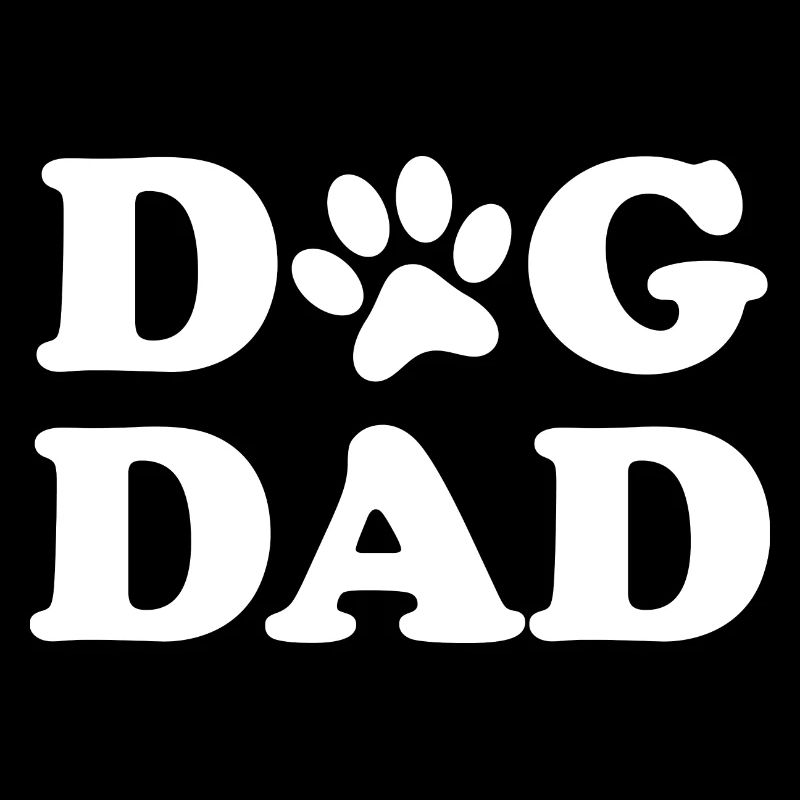 Hund Dog