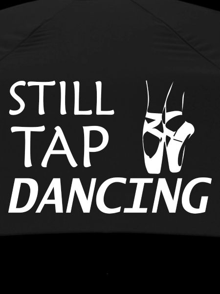 Dancing Dance Music