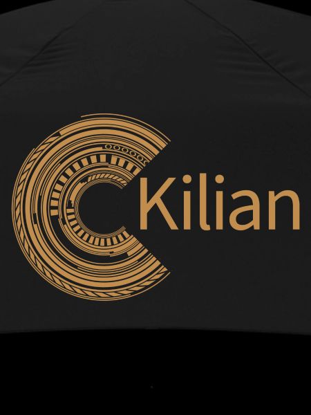 For Kilian
