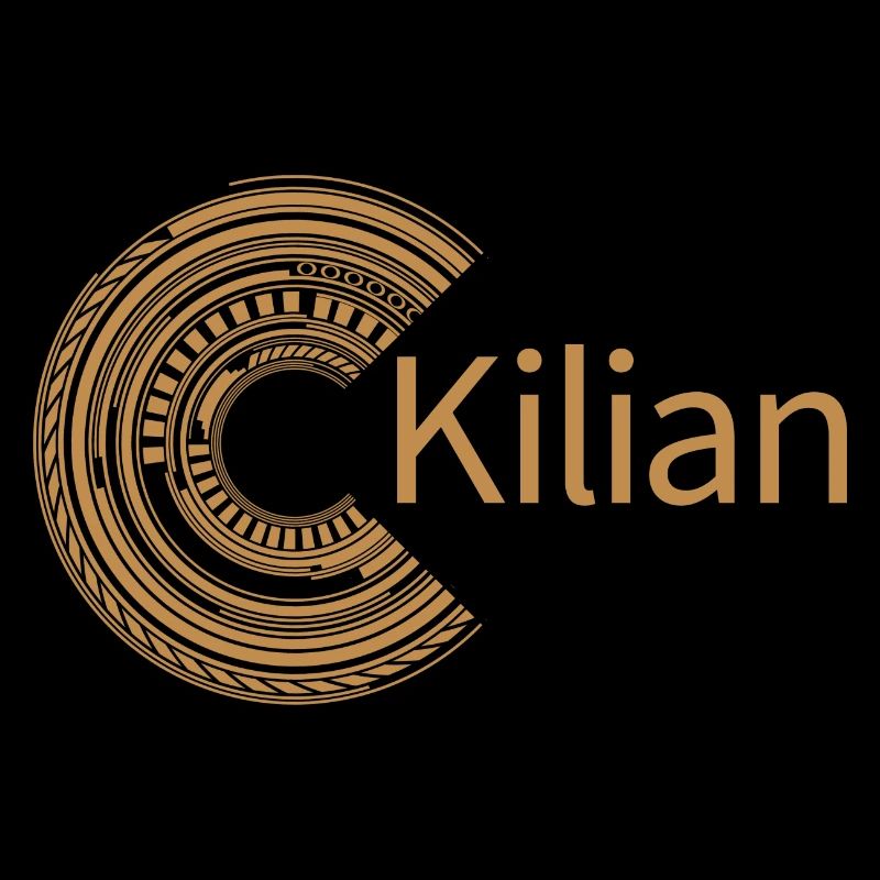 Pour Kilian