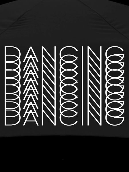 Dancing Dance Music