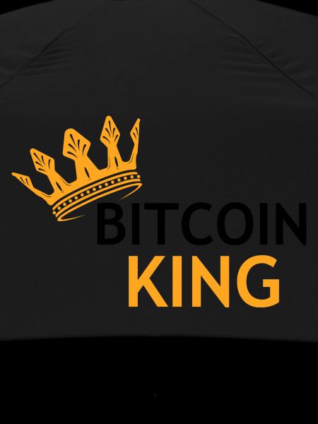 Crypto Bitcoin Trading