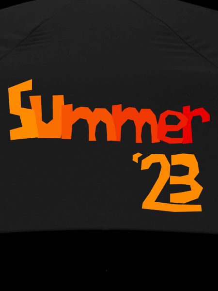 Summer '23
