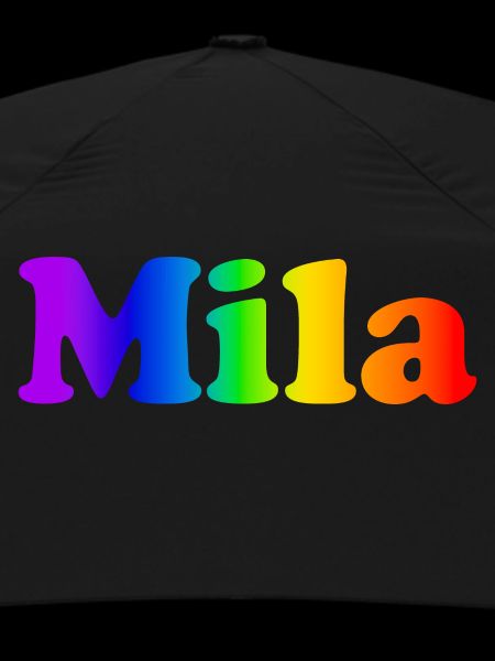 Mila