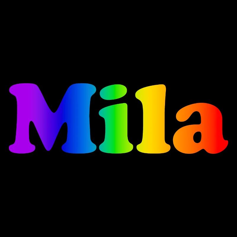 Mila