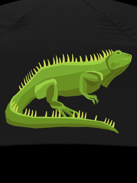 Wildtiere