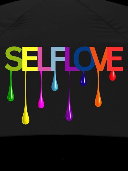 Selflove