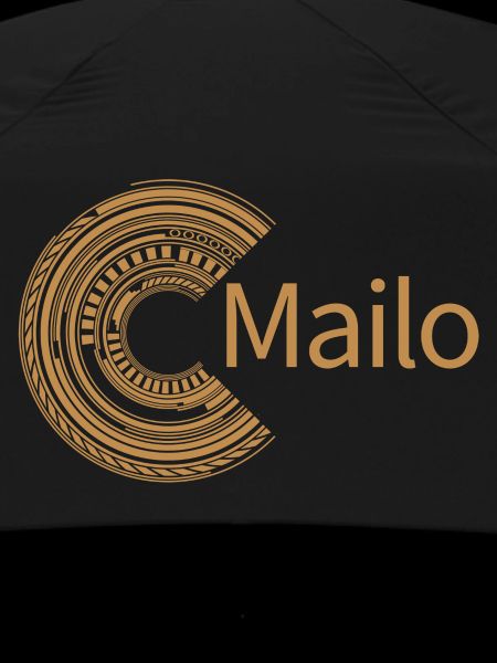For Mailo