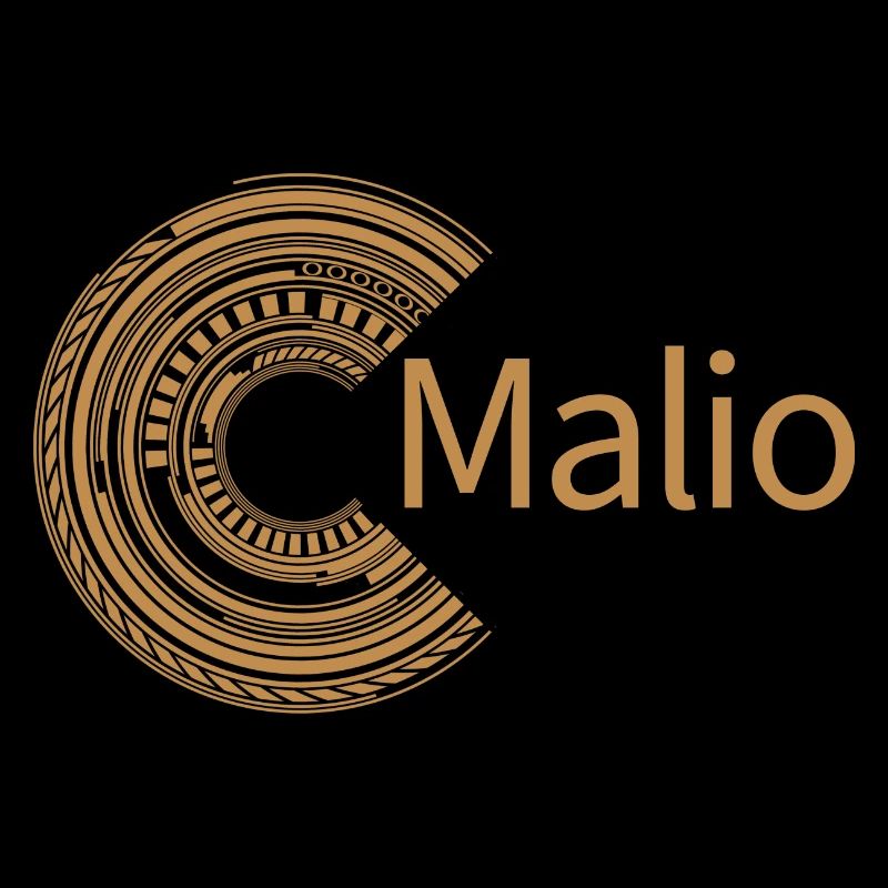 Pour Malio