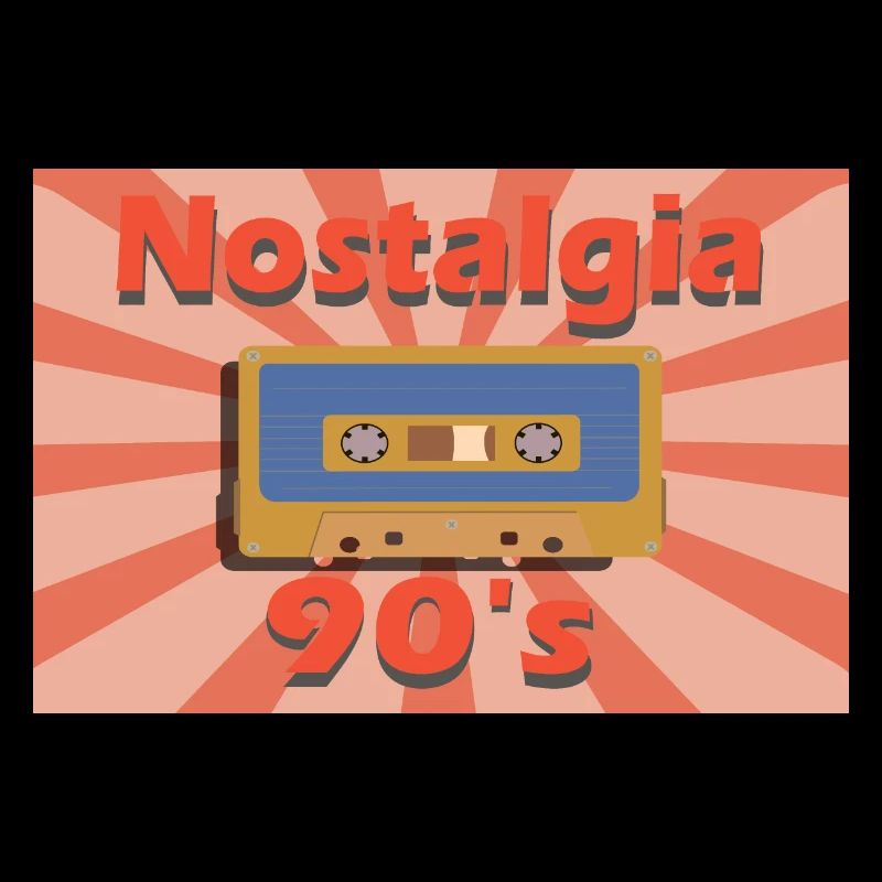 design vintage