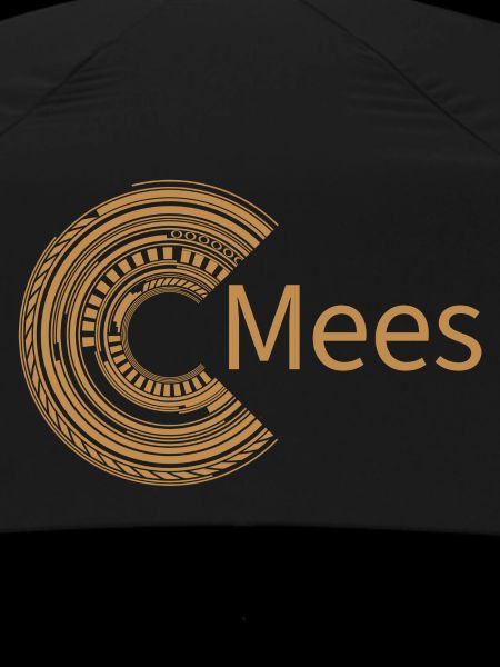 For Mees